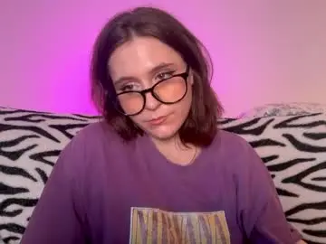 Chaturbate Live Sex of diana_floweri