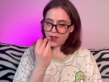 Chaturbate Live Sex Cam of diana_floweri