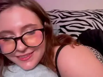Chaturbate Private Sex Chat of diana_floweri