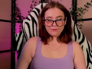 Chaturbate Nude Webcam of diana_floweri