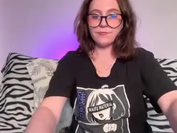 Chaturbate Free Live Porn of diana_floweri