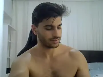 Chaturbate Best Webcam of fortiori8