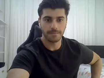Chaturbate Private Sex Chat of fortiori8