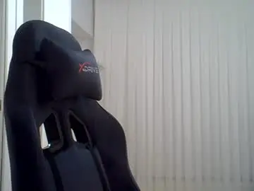 Chaturbate Adult Webcams of fortiori8