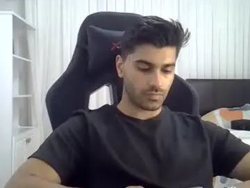 Chaturbate Private Sex Chat of fortiori8