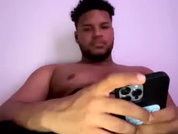 Chaturbate Adult Webcams of h0tboykoko