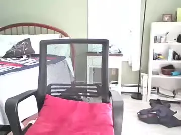 Chaturbate Sex Cam of jerkingmanforyou