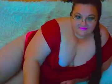 Chaturbate Sex Chat of lolalove999