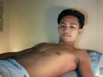Chaturbate Adult Video Chat of luda_69