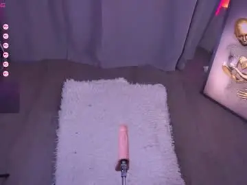 Chaturbate Best Webcam of mentallymonika