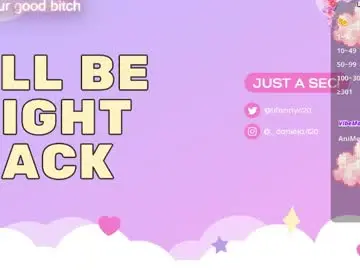 Chaturbate Private Sex Chat of noah420sr