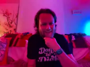 Chaturbate Live Porn of notorioushomosexual