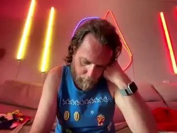 Chaturbate Best live sex cam show of notorioushomosexual
