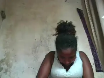 Chaturbate Adult Webcam of orsaniaa