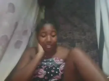 Chaturbate Best Webcam of orsaniaa