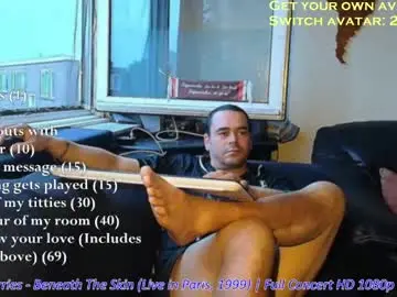 Chaturbate Free Live Porn of pannenkoekenkeizer
