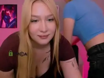 Chaturbate Live Sex of playful_sophie