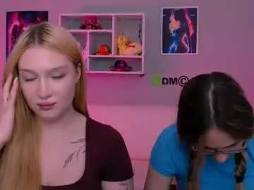 Chaturbate Free Live Porn of playful_sophie