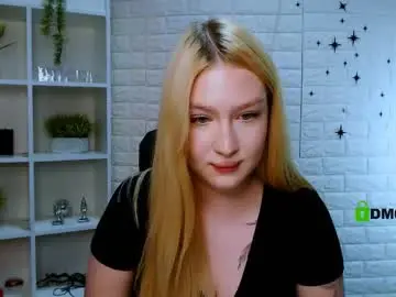 Chaturbate Live Sex of playful_sophie