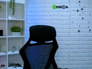 Chaturbate Live Porn of playful_sophie