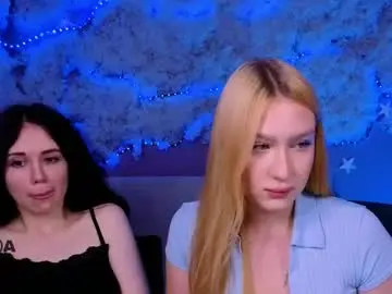Chaturbate Adult Video Chat of playful_sophie