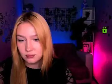 Chaturbate Sex Cam of playful_sophie