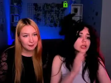Chaturbate Best live sex cam show of playful_sophie