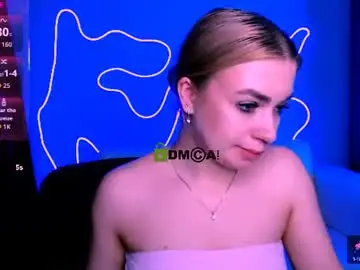 Chaturbate Adult Webcams of playful_sophie