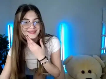 Chaturbate Adult Webcam of ritaneer