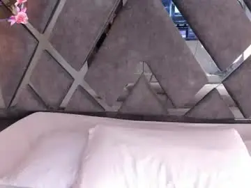 Chaturbate Sex Chat of rose_evans__