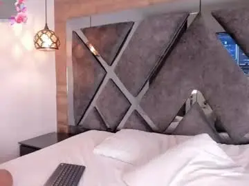 Chaturbate Sex Cam of rose_evans__