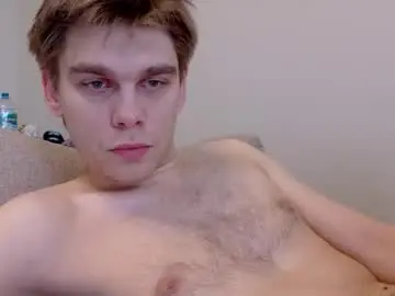 Chaturbate Best live sex cam show of tasteithorny