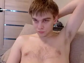 Chaturbate Adult Webcam of tasteithorny