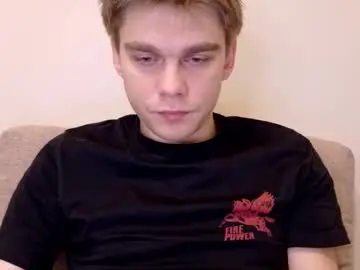 Chaturbate Best live sex cam show of tasteithorny