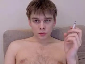 Chaturbate Sex Chat of tasteithorny