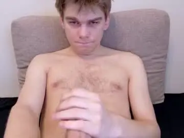 Chaturbate Nude Webcam of tasteithorny