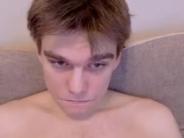 Chaturbate Free Live Porn of tasteithorny