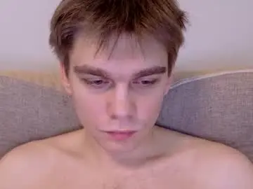 Chaturbate Sex Chat of tasteithorny