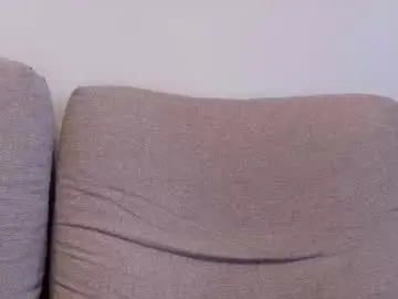 Chaturbate Sex Chat of tasteithorny