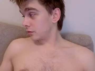 Chaturbate Live Sex of tasteithorny