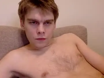 Chaturbate Free Live Porn of tasteithorny