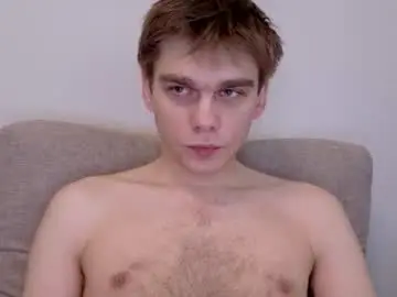 Chaturbate Nude Webcam of tasteithorny