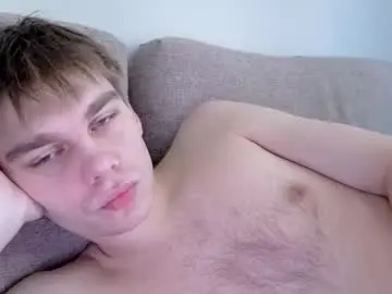 Chaturbate Live Porn of tasteithorny