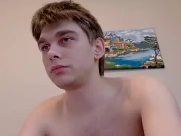 Chaturbate Free Live Porn of tasteithorny