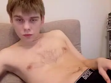 Chaturbate Adult Webcams of tasteithorny
