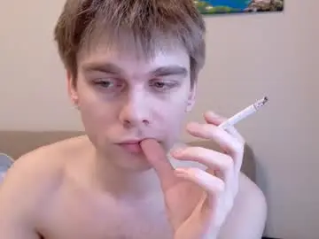 Chaturbate Sex Chat of tasteithorny