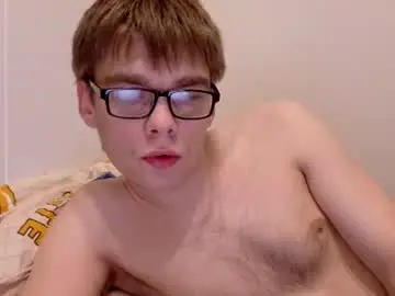 Chaturbate Watch Live Sex Cams of tasteithorny