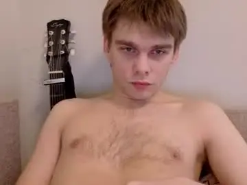 Chaturbate Live Sex of tasteithorny