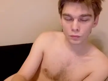 Chaturbate Best Webcam of tasteithorny