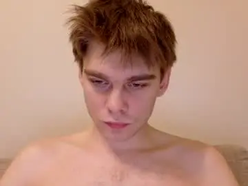 Chaturbate Best Webcam of tasteithorny